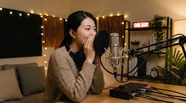 小马拉大车社区美图视频