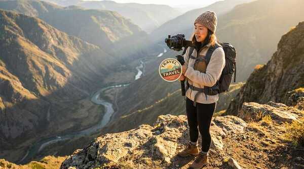 小马拉大车二次元亚文化视频